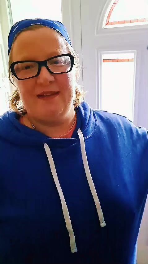 @stumpinis_82