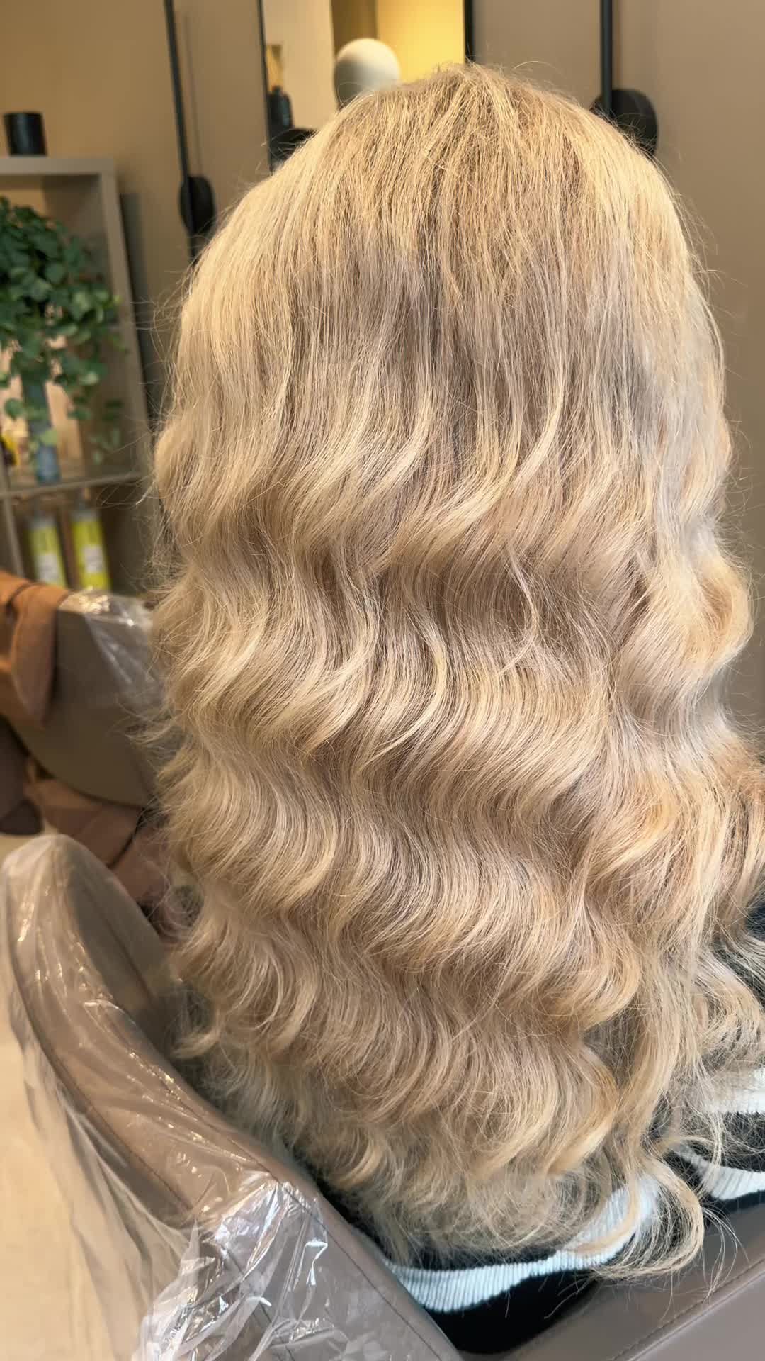 @CMW Elite Hair