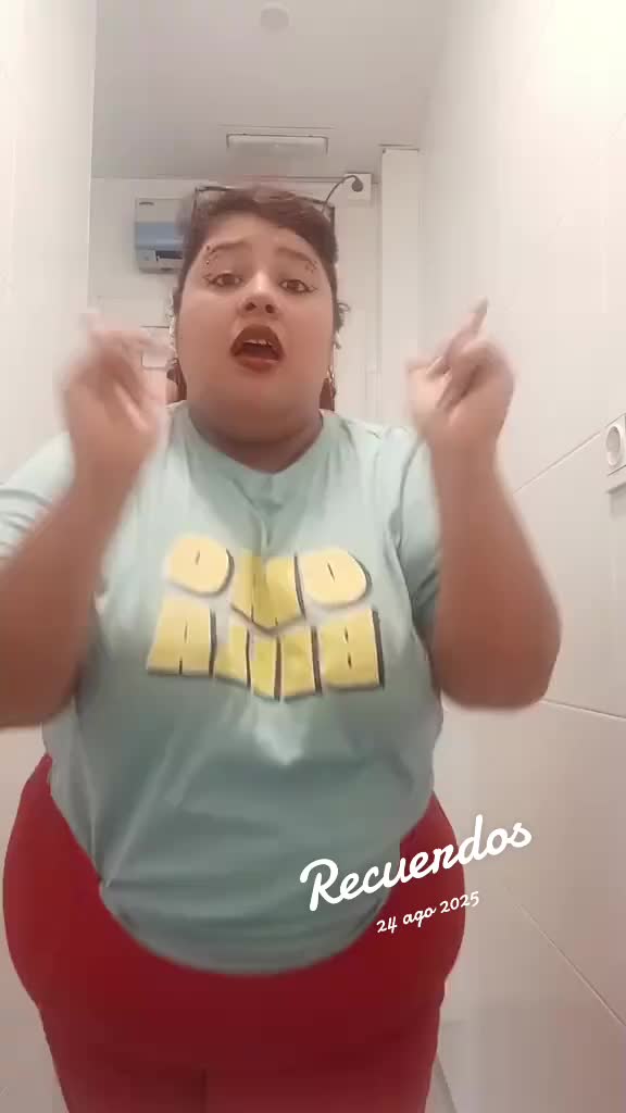 @yudith