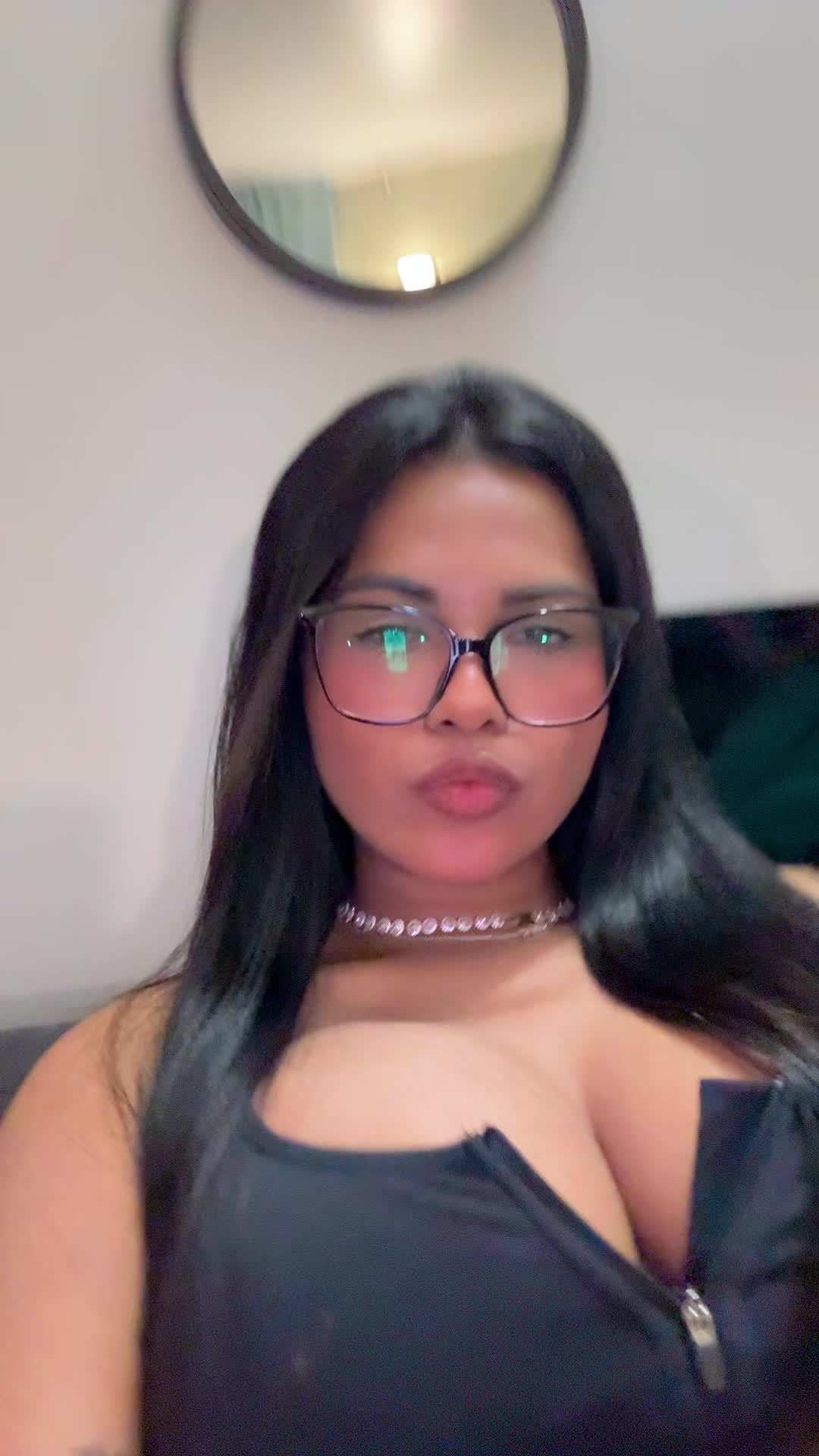 @Jessyka Arruda