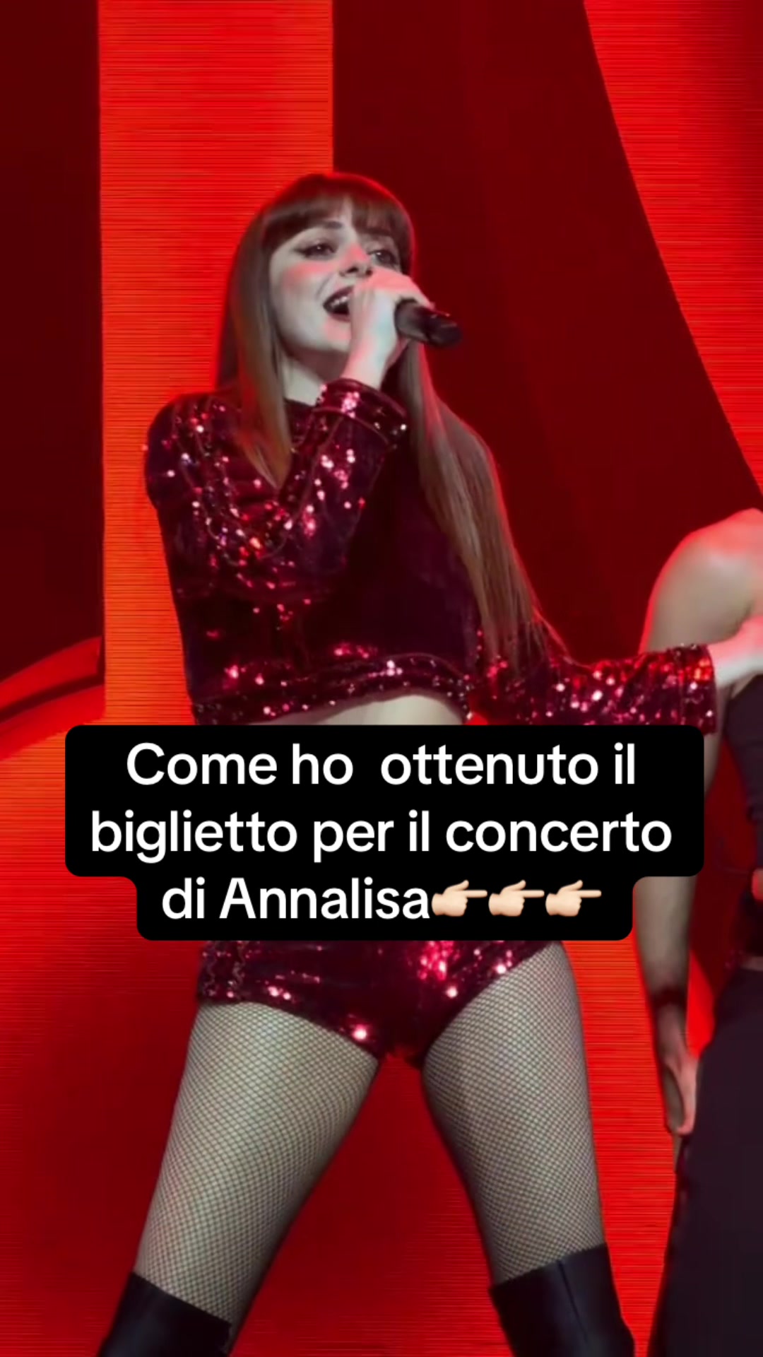 @Rosalinda Rocco