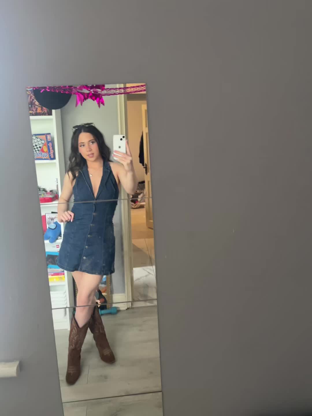 @sophies.secret77