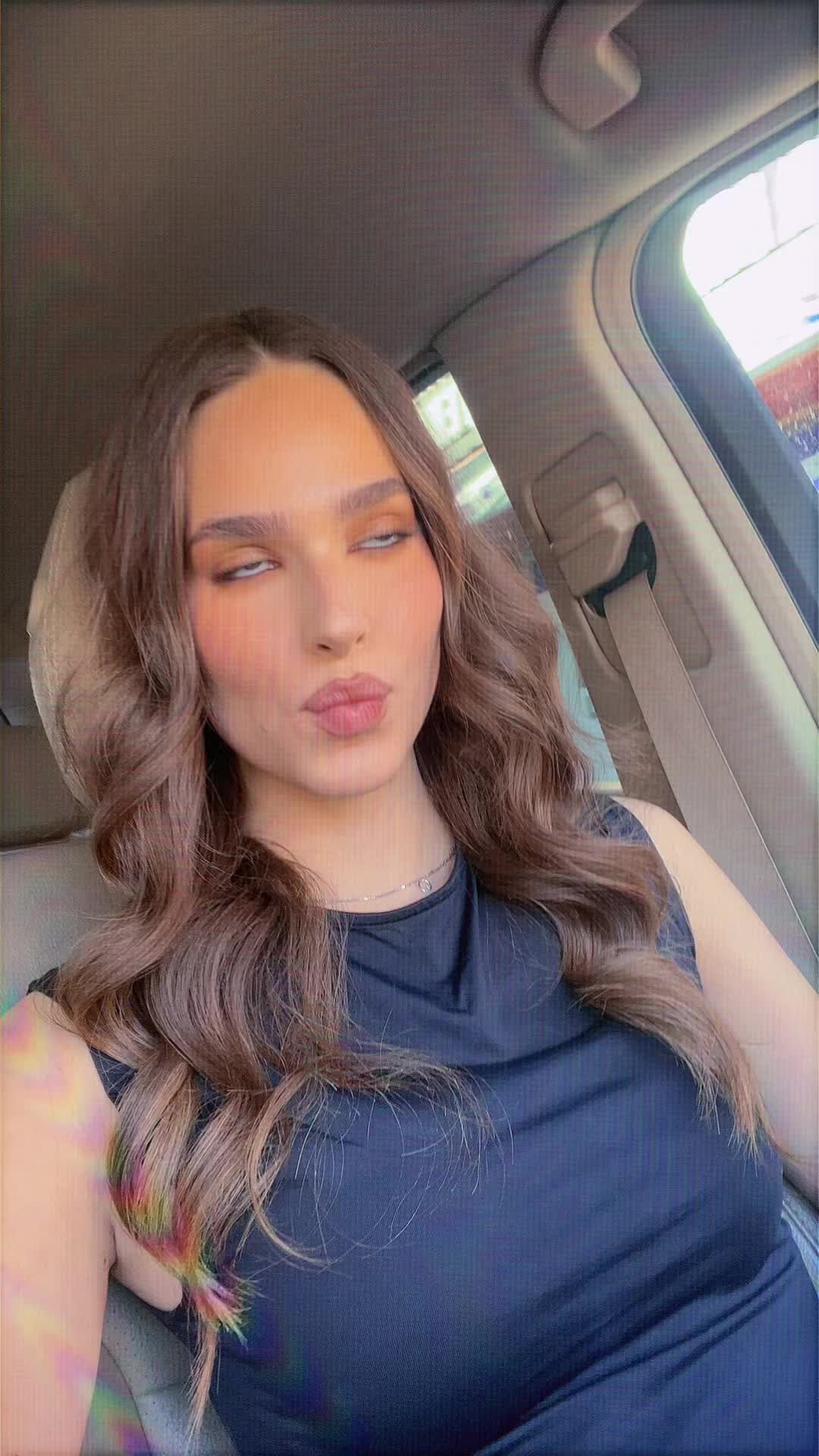 @ioanaa.solomon