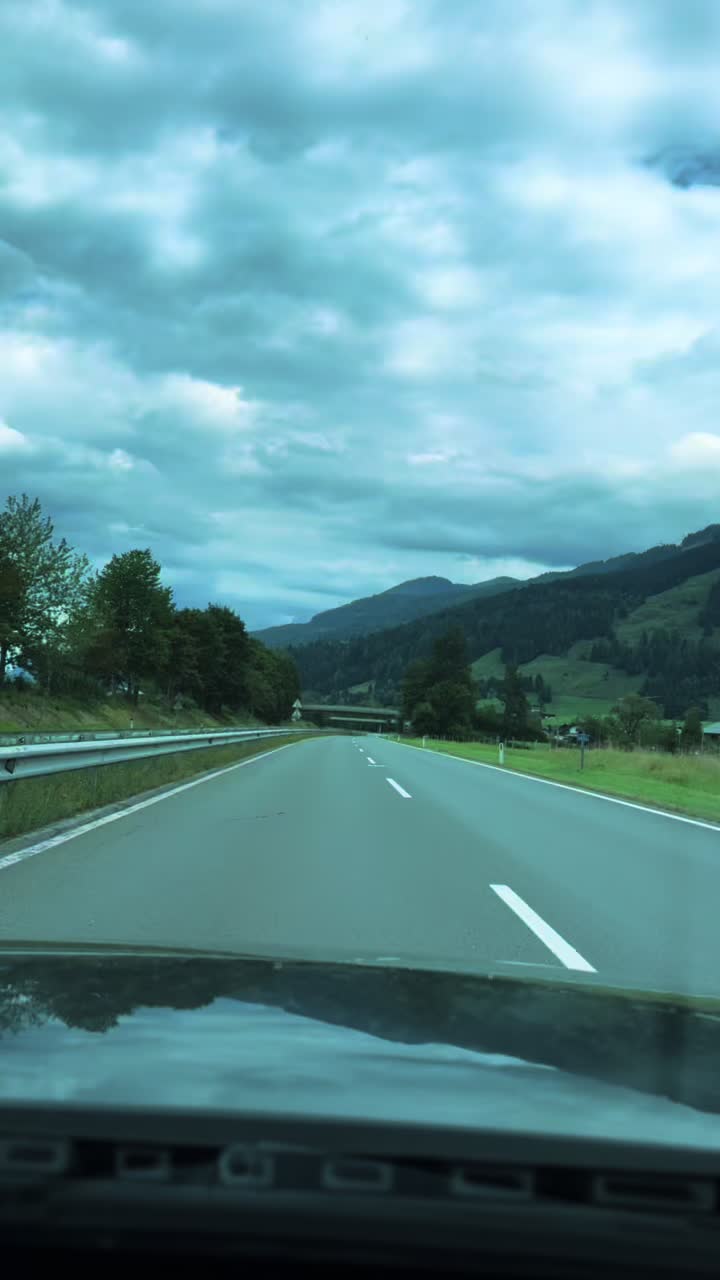 @zellamseelive📸🏔️🇦🇹❤️
