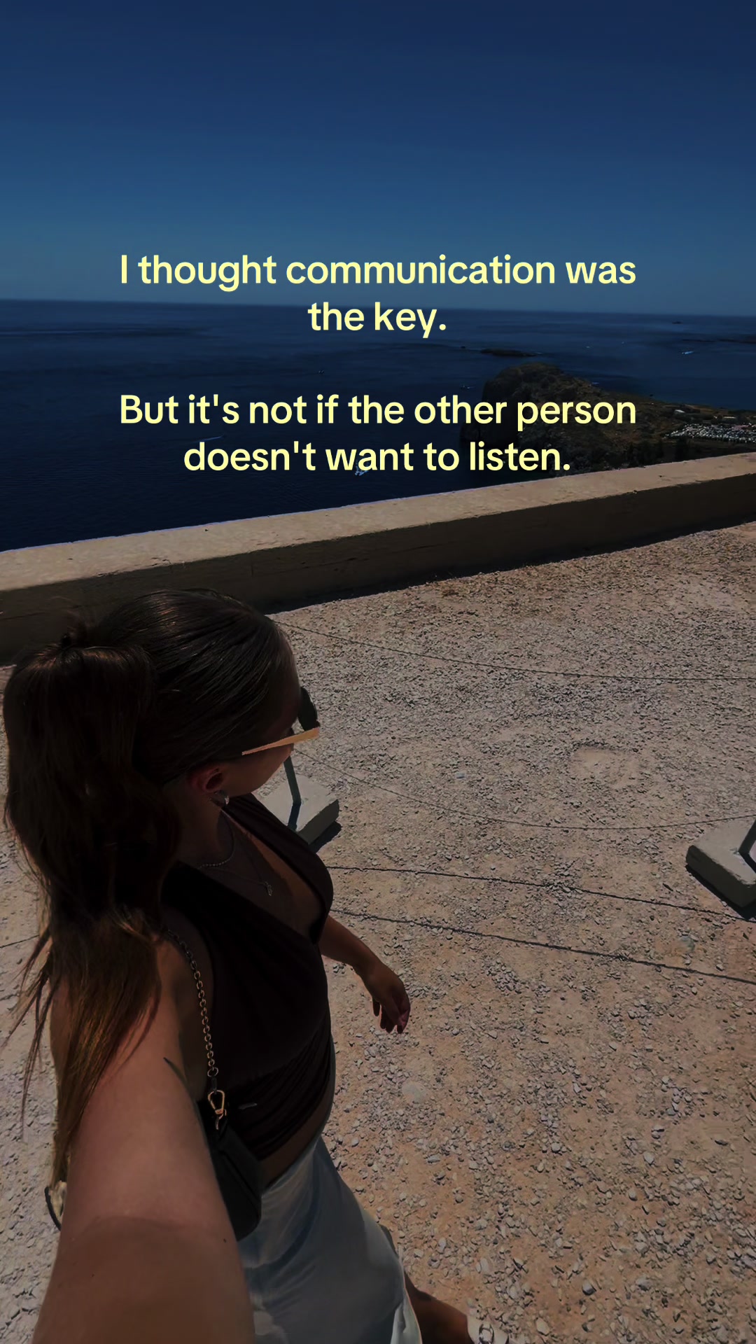 @nicola limpei