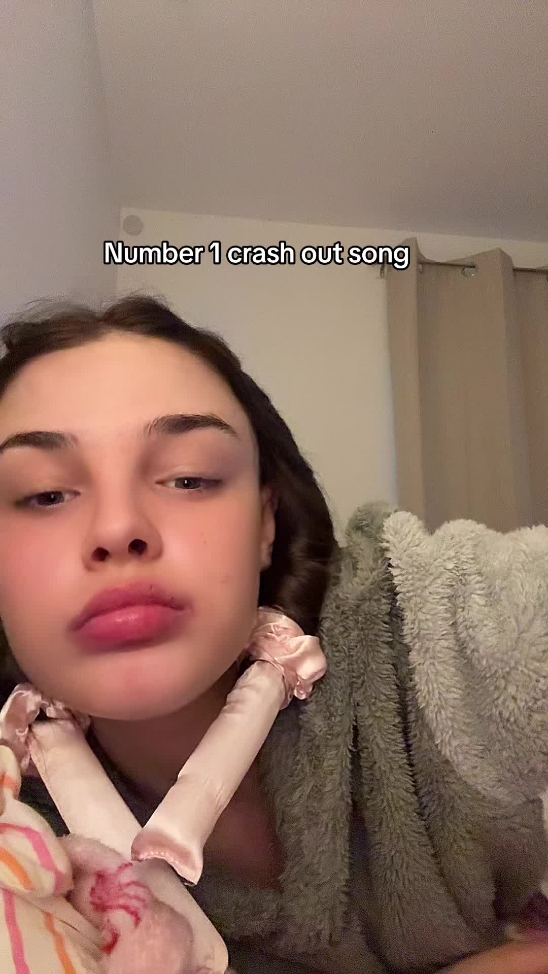 @MMLH💌