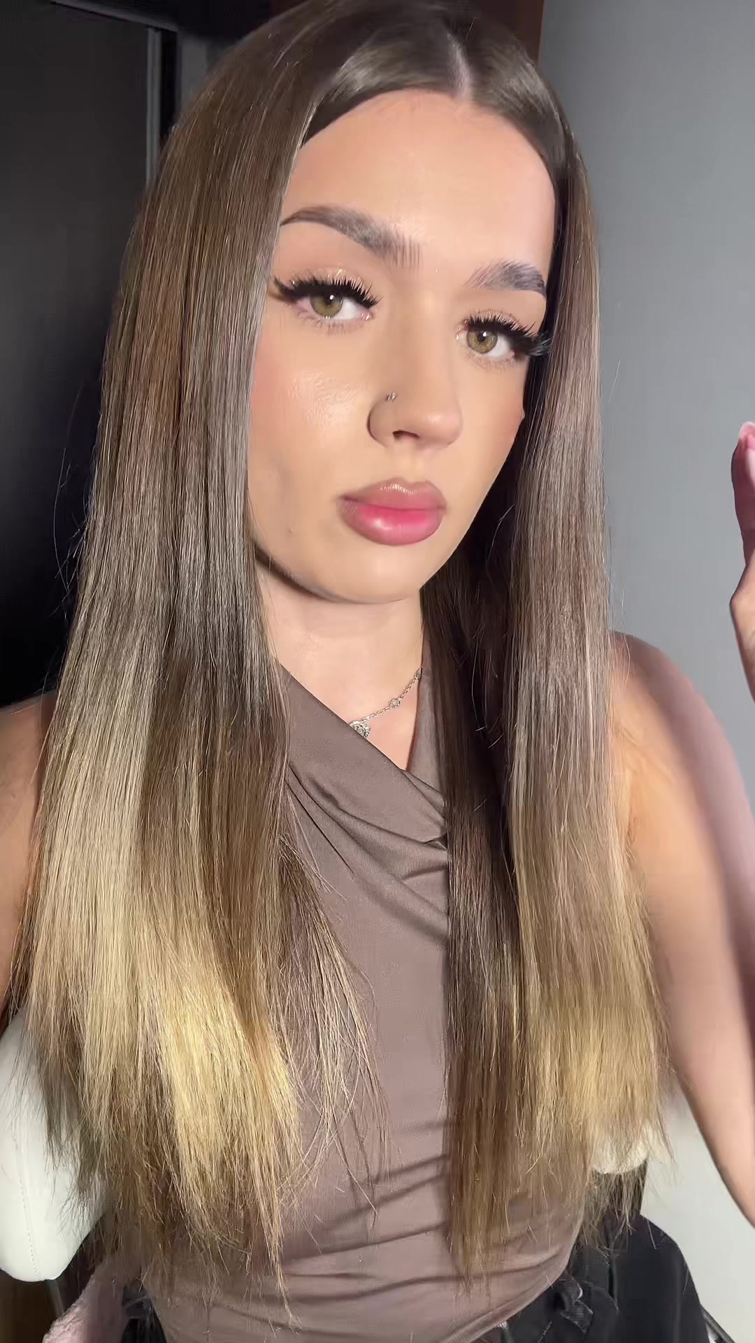 @Alexandra Lupu