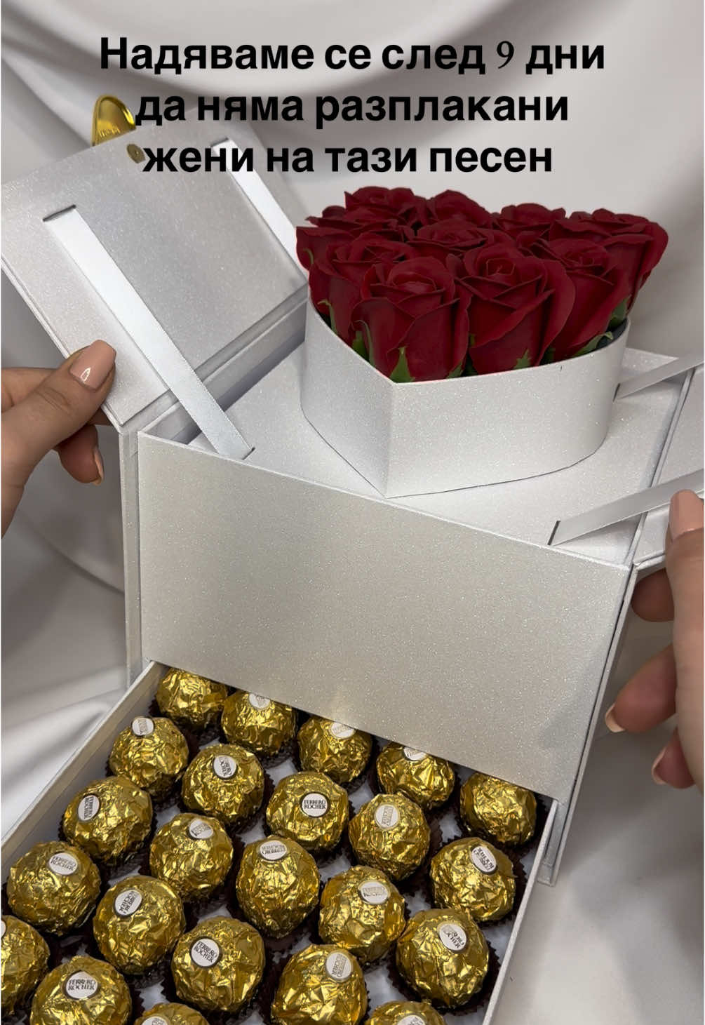 @Imperial Gifts