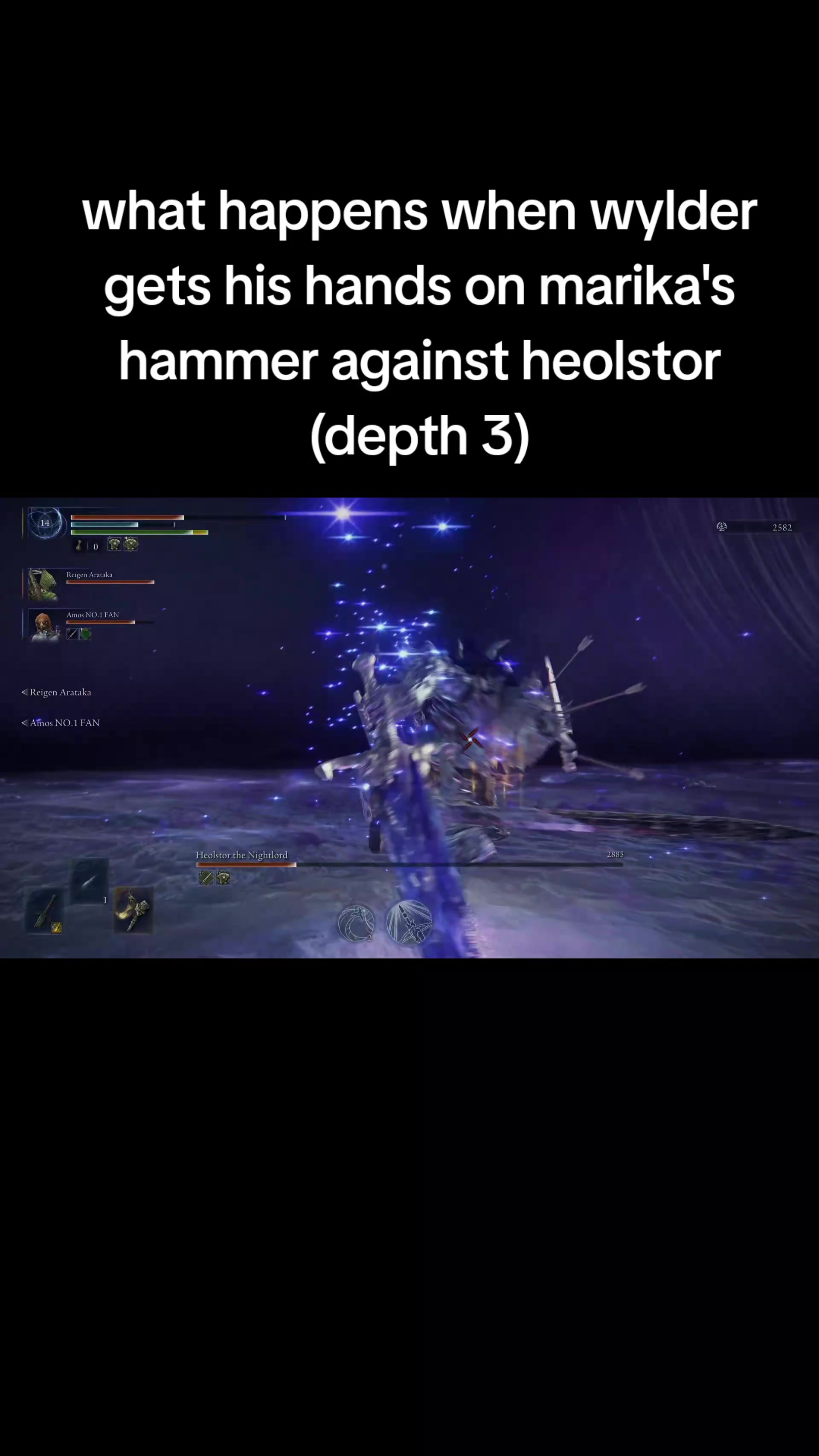 @tEch0