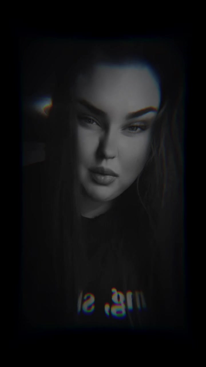 @Bogesz🖤🐼
