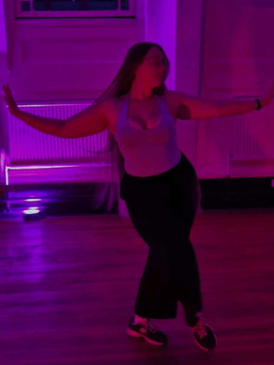@Polefairy