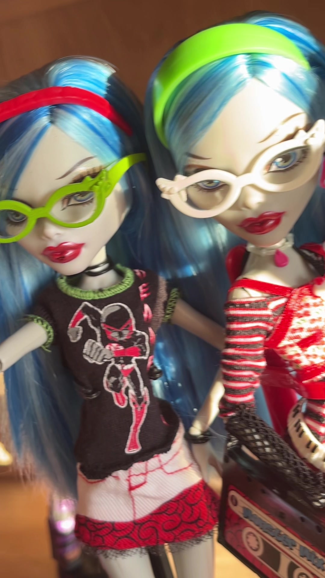 @mhdolls2_