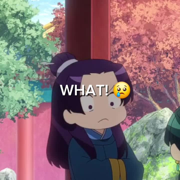 @꒰ঌK໒꒱