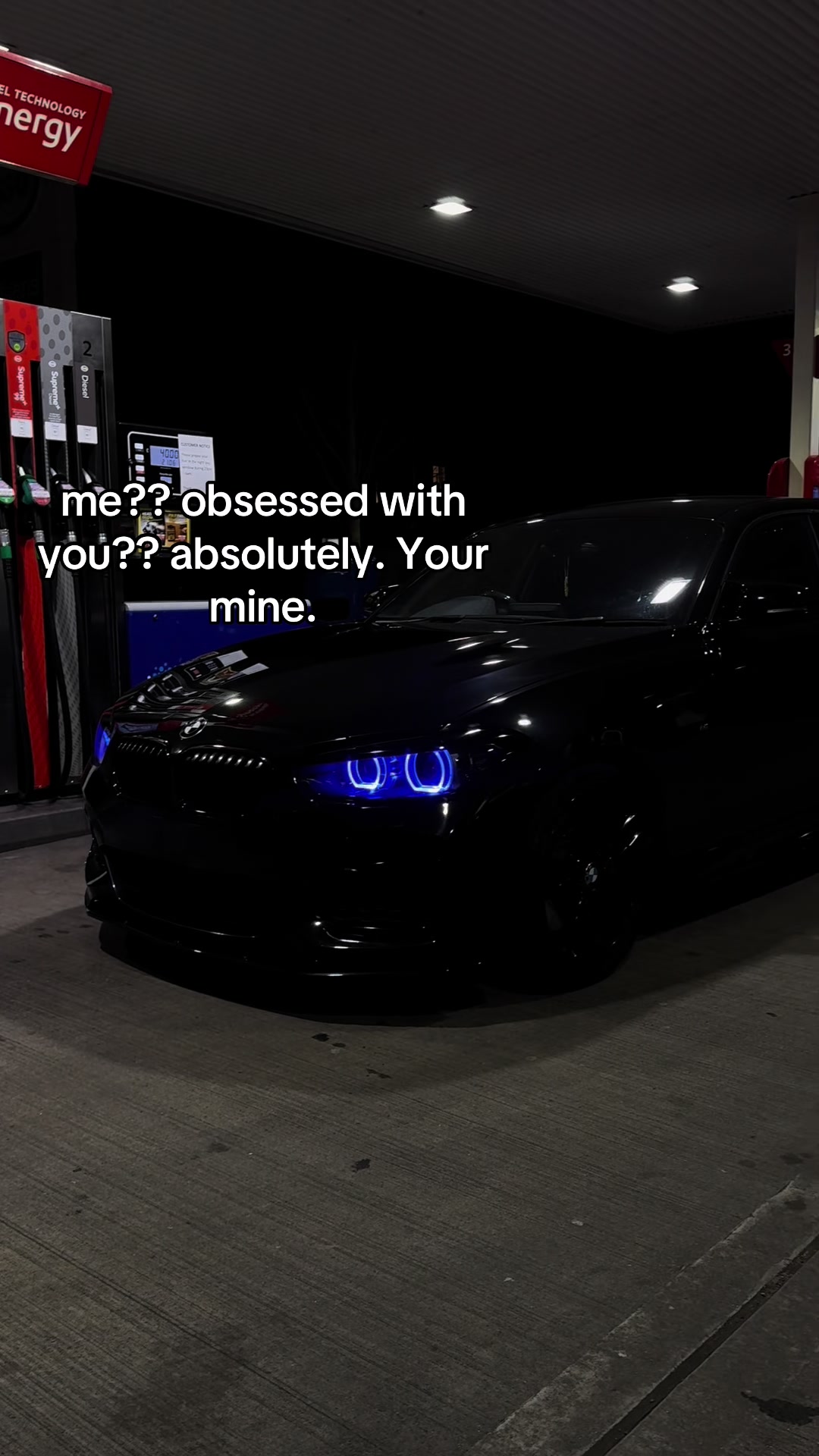@RS