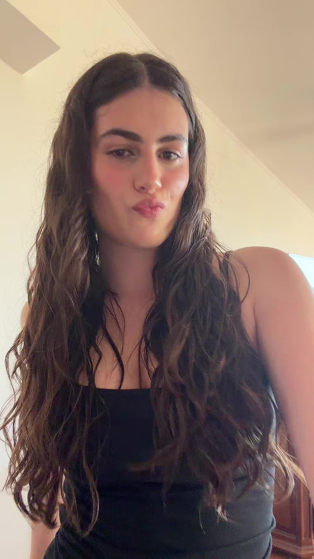 @Eva