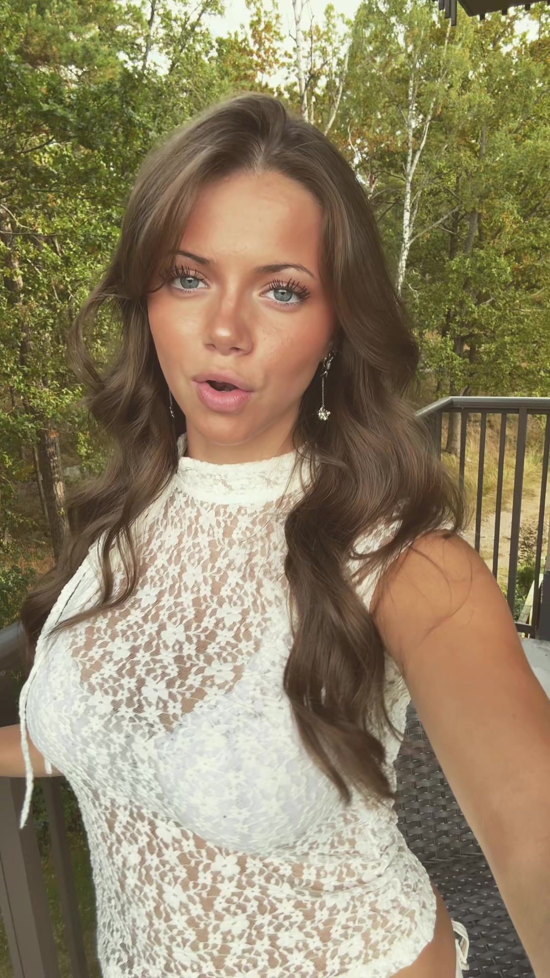 @emma.maggan