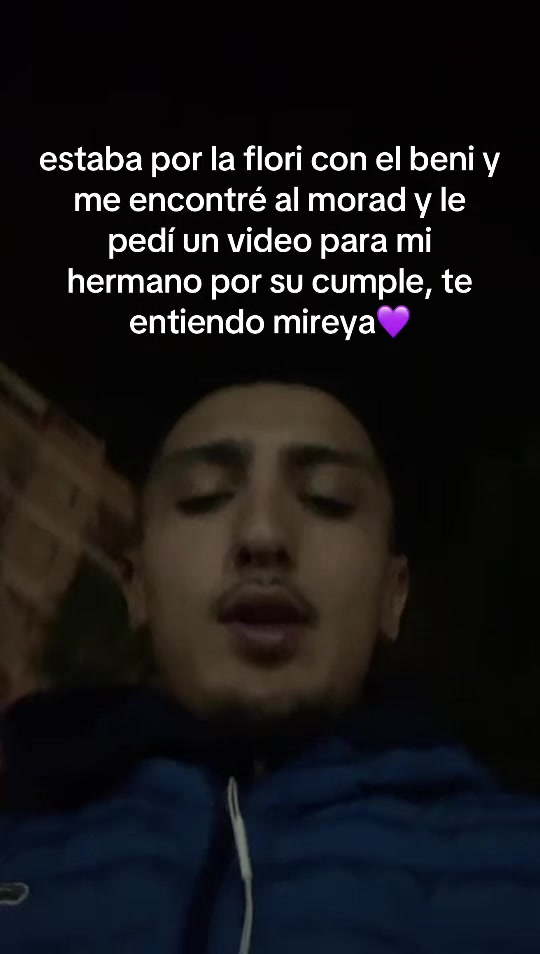@martttss
