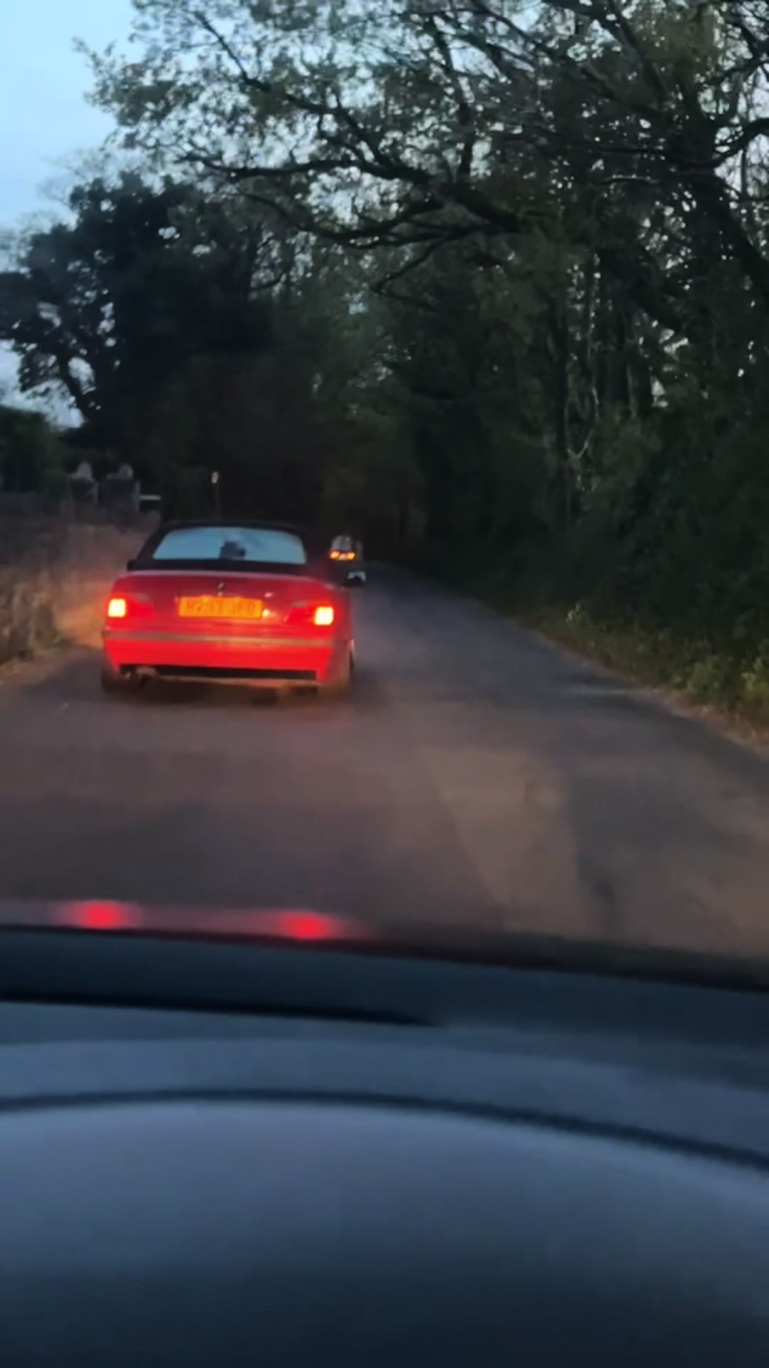 @fxck_e36s