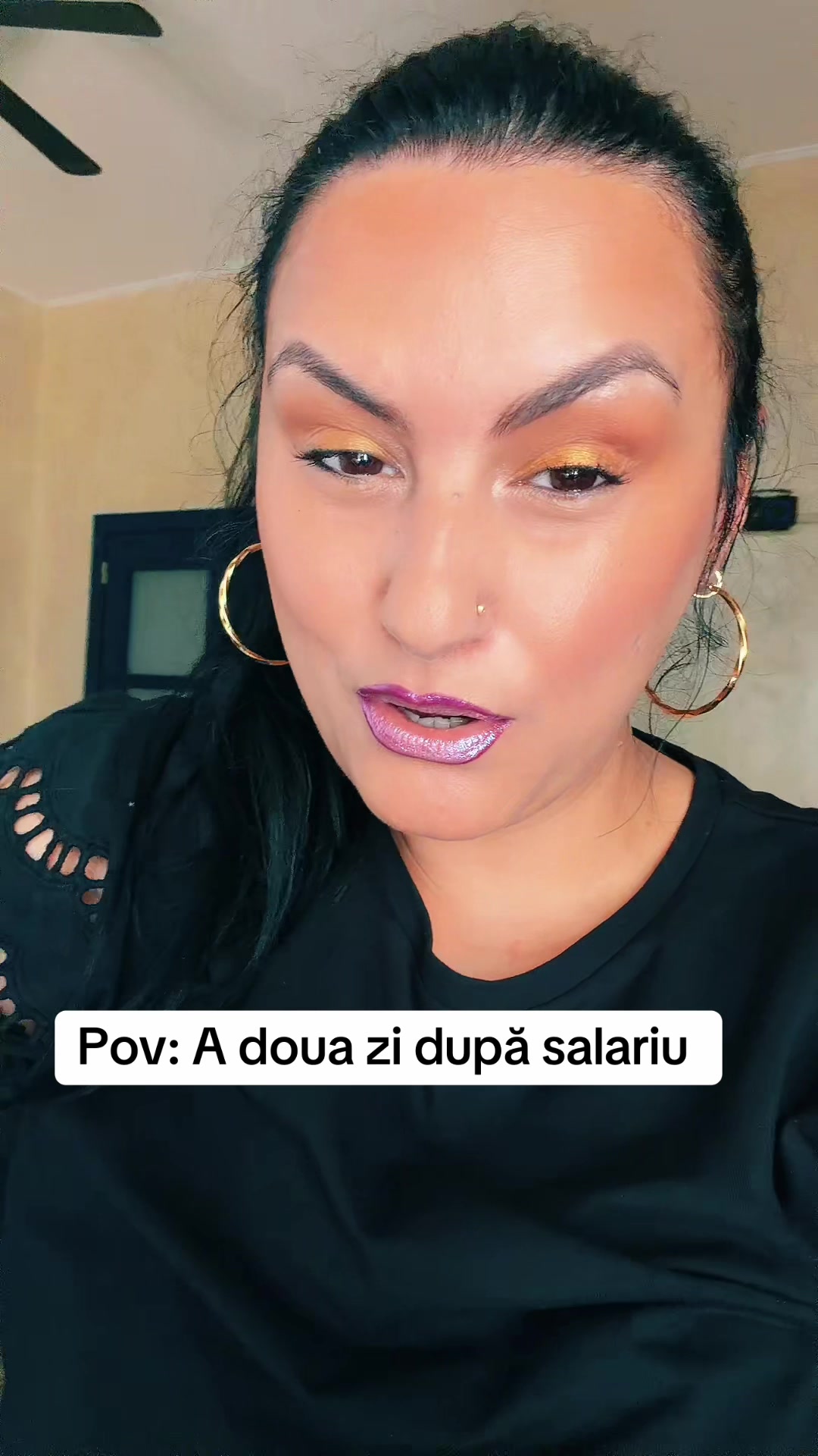 @YAYA — ANNY