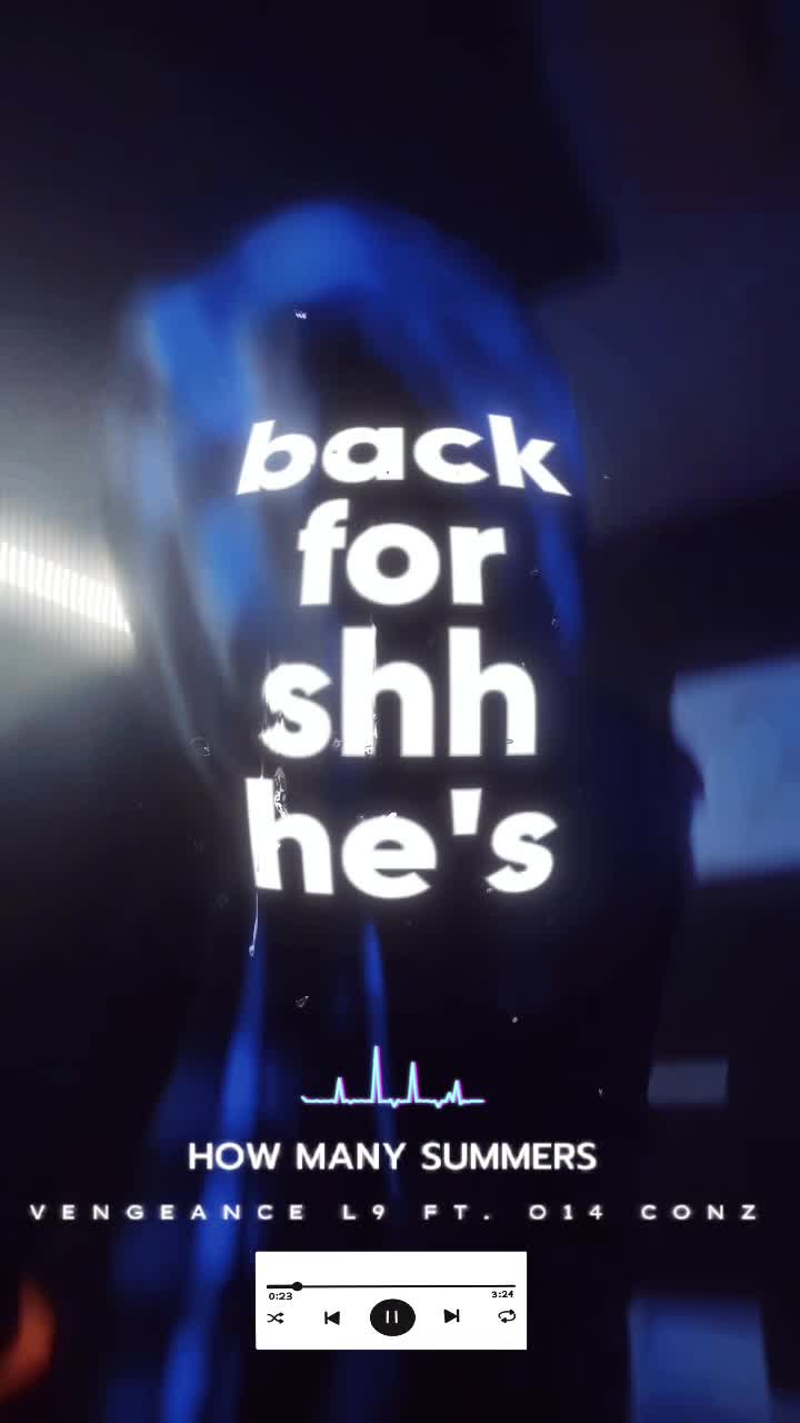 @L9STAYDANGEROUS