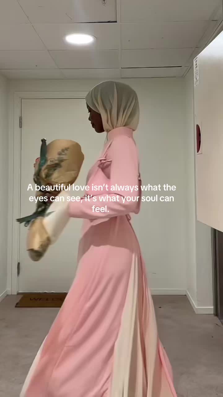 @🎀Afifah🎀