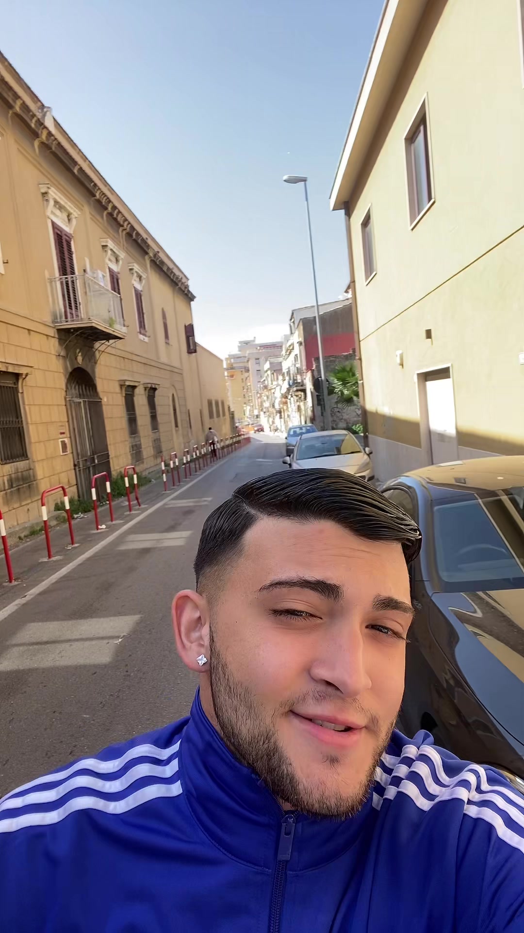 @Matteo gambino