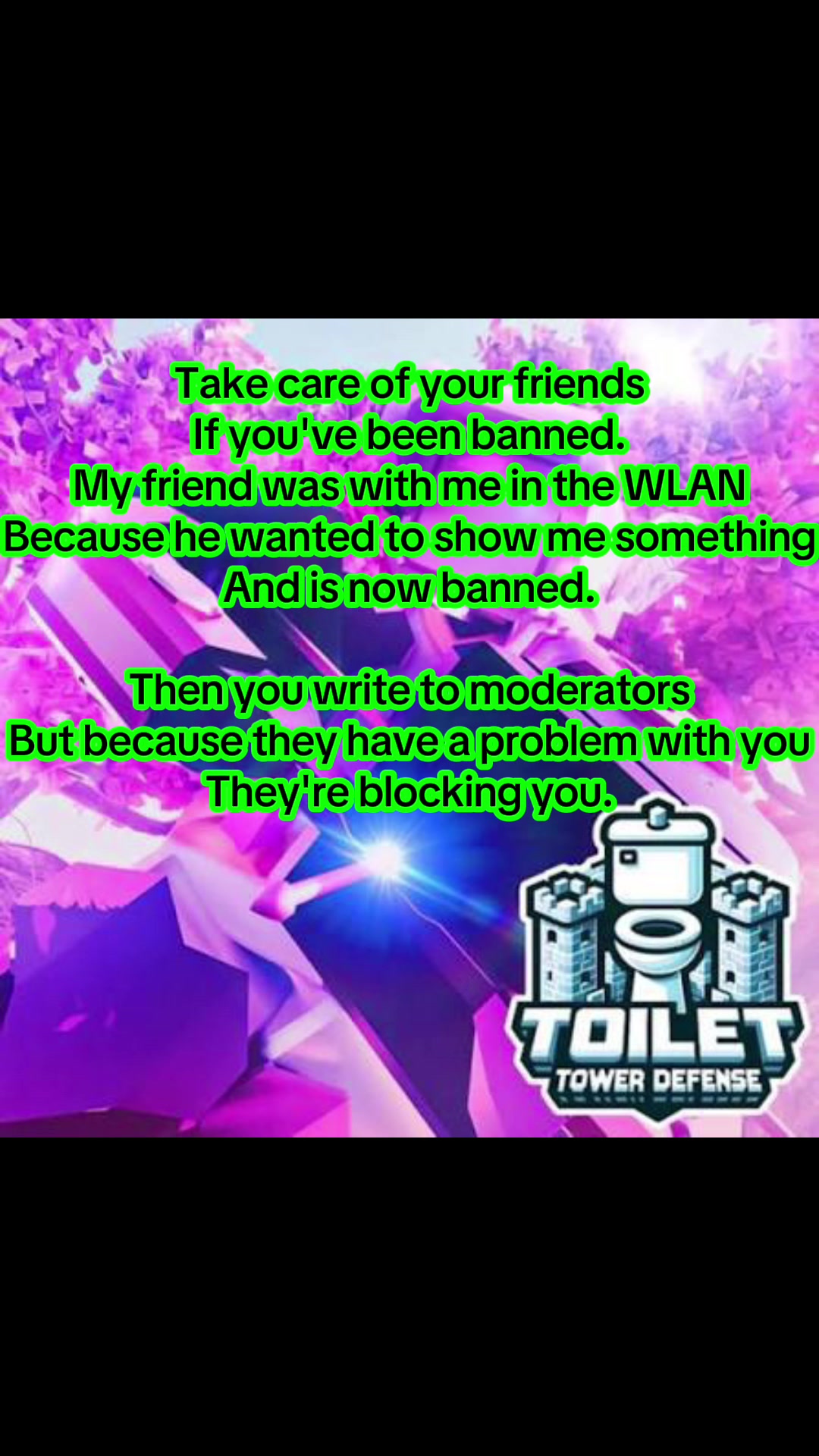 @DJ_ZuLLeeYT