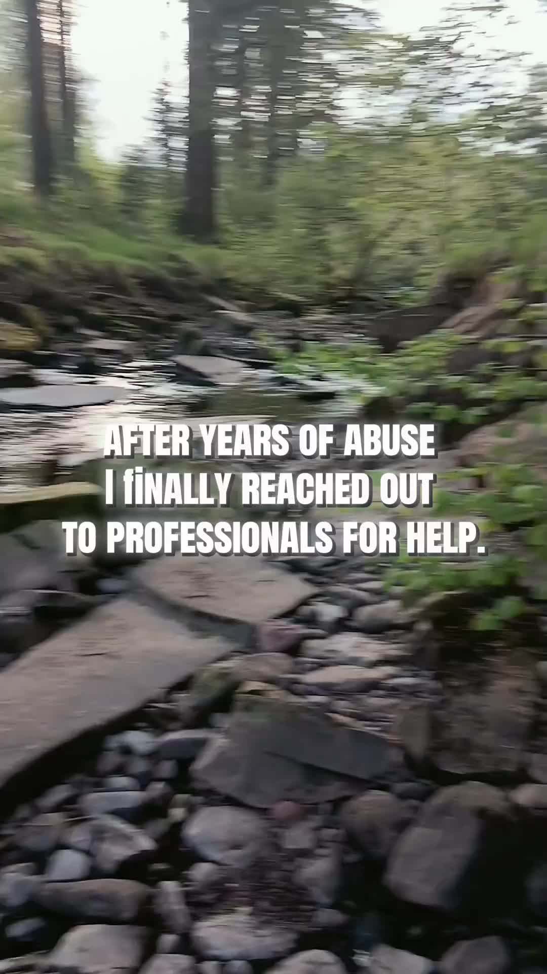 @inked explorer