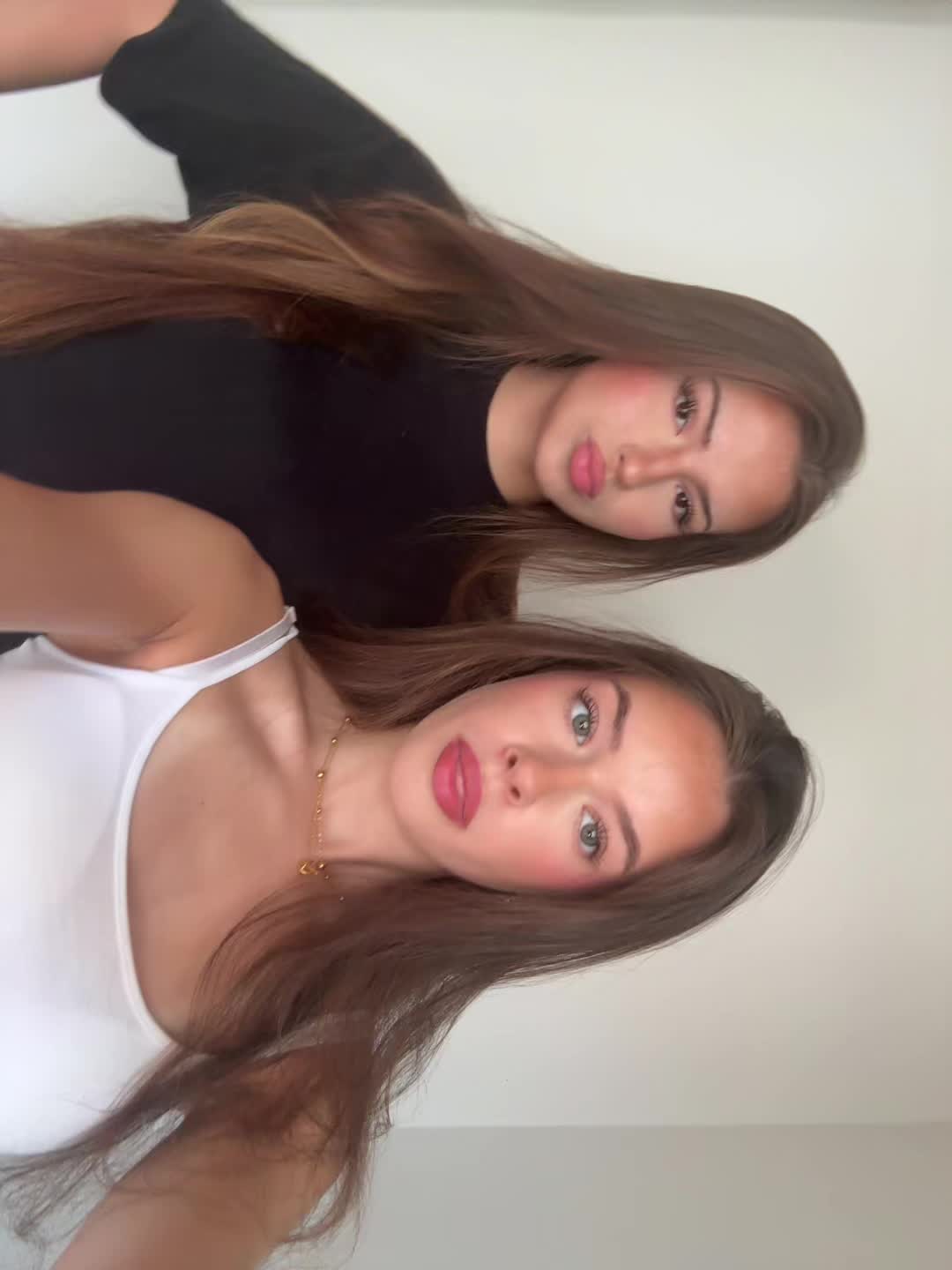 @𝒅𝒐𝒎𝒊𝒊