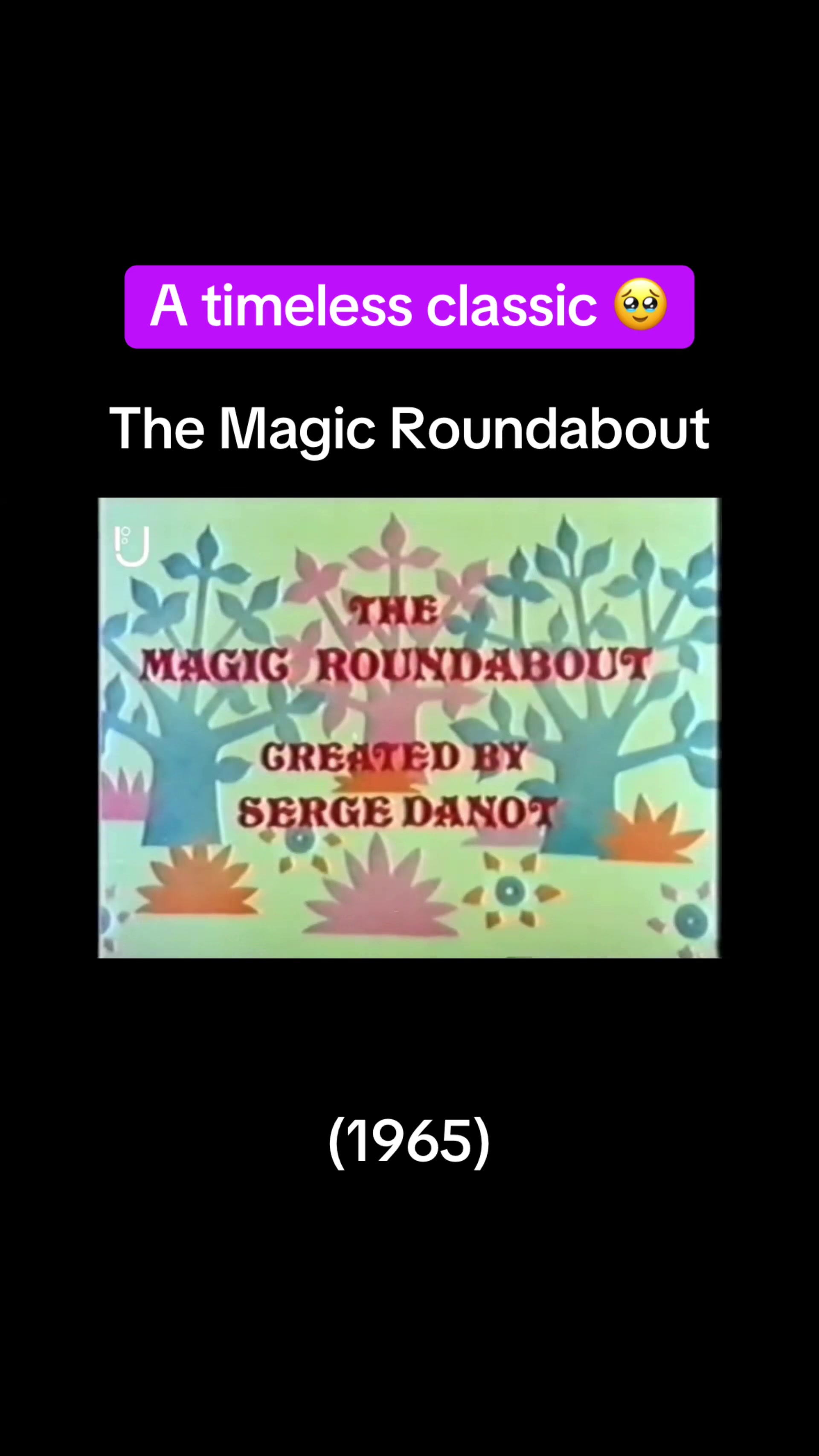 @Childhood&ensp;Nostalgia&ensp;🌈