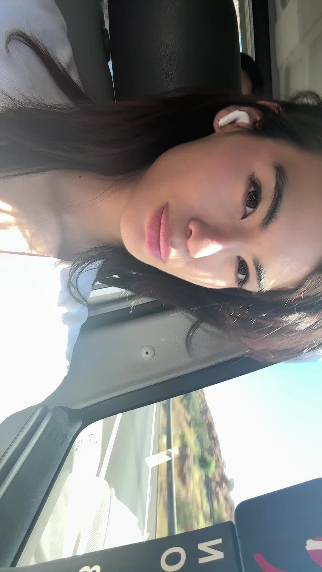 @Yau 🧧