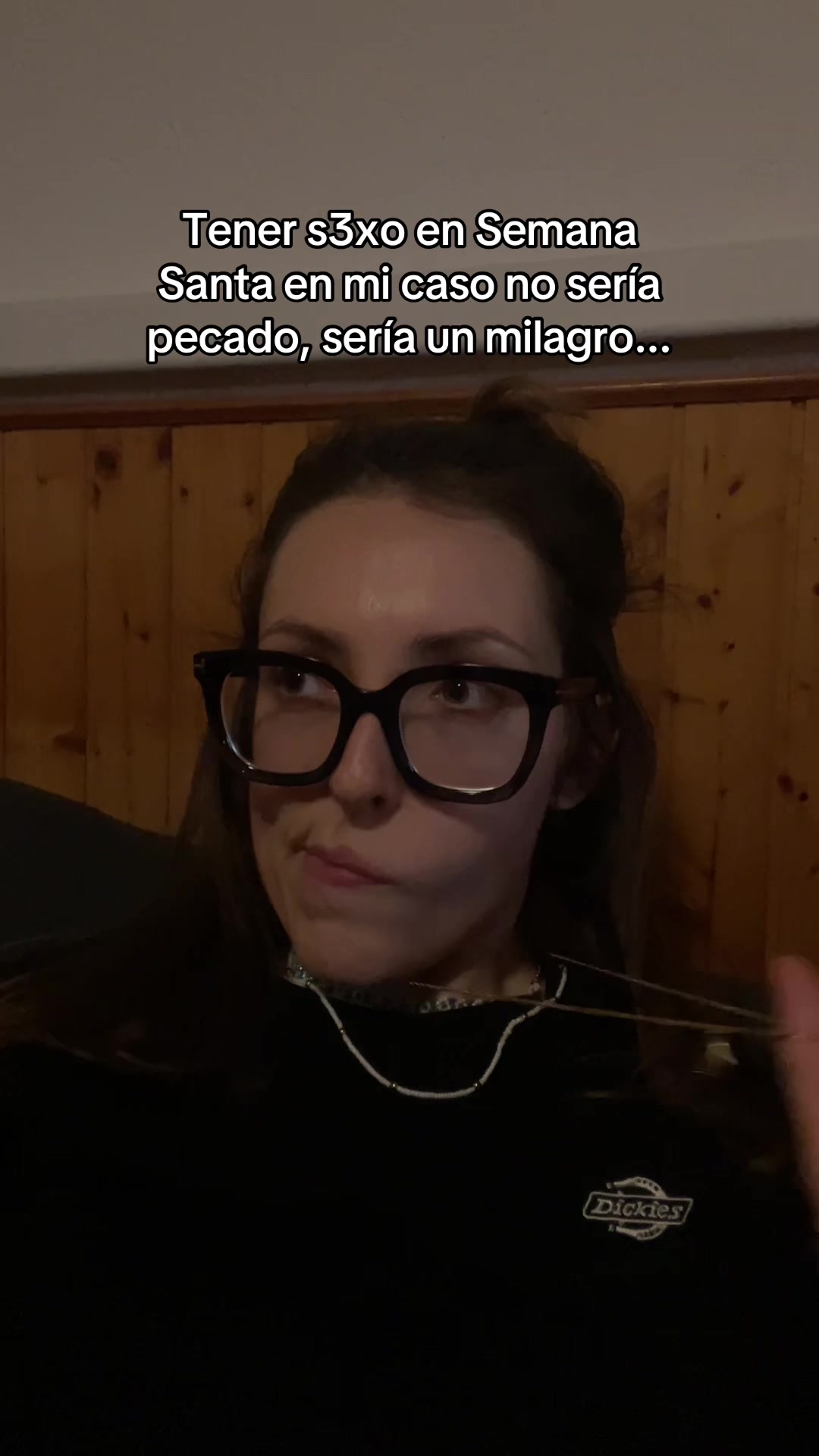 @Croqueta