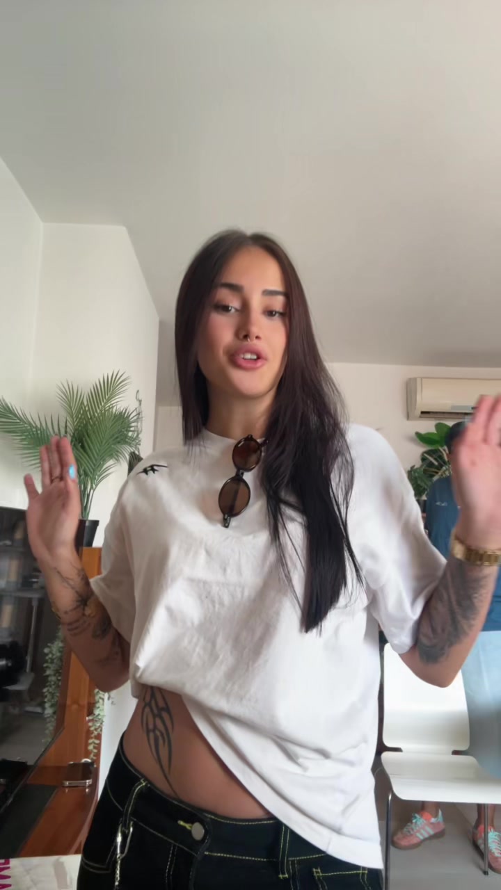 @yasminnouri07