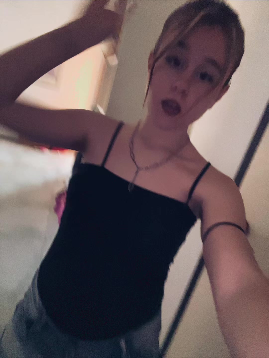 @𝐃𝐢𝐚𝐧𝐚