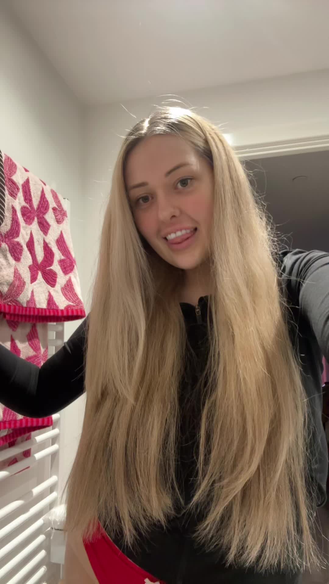 @gerianneheath