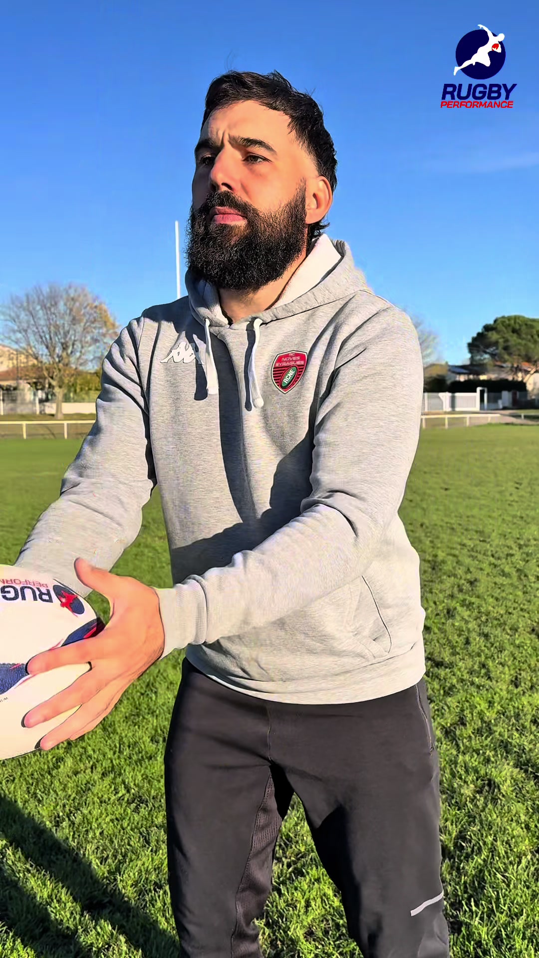 @rugby_performance