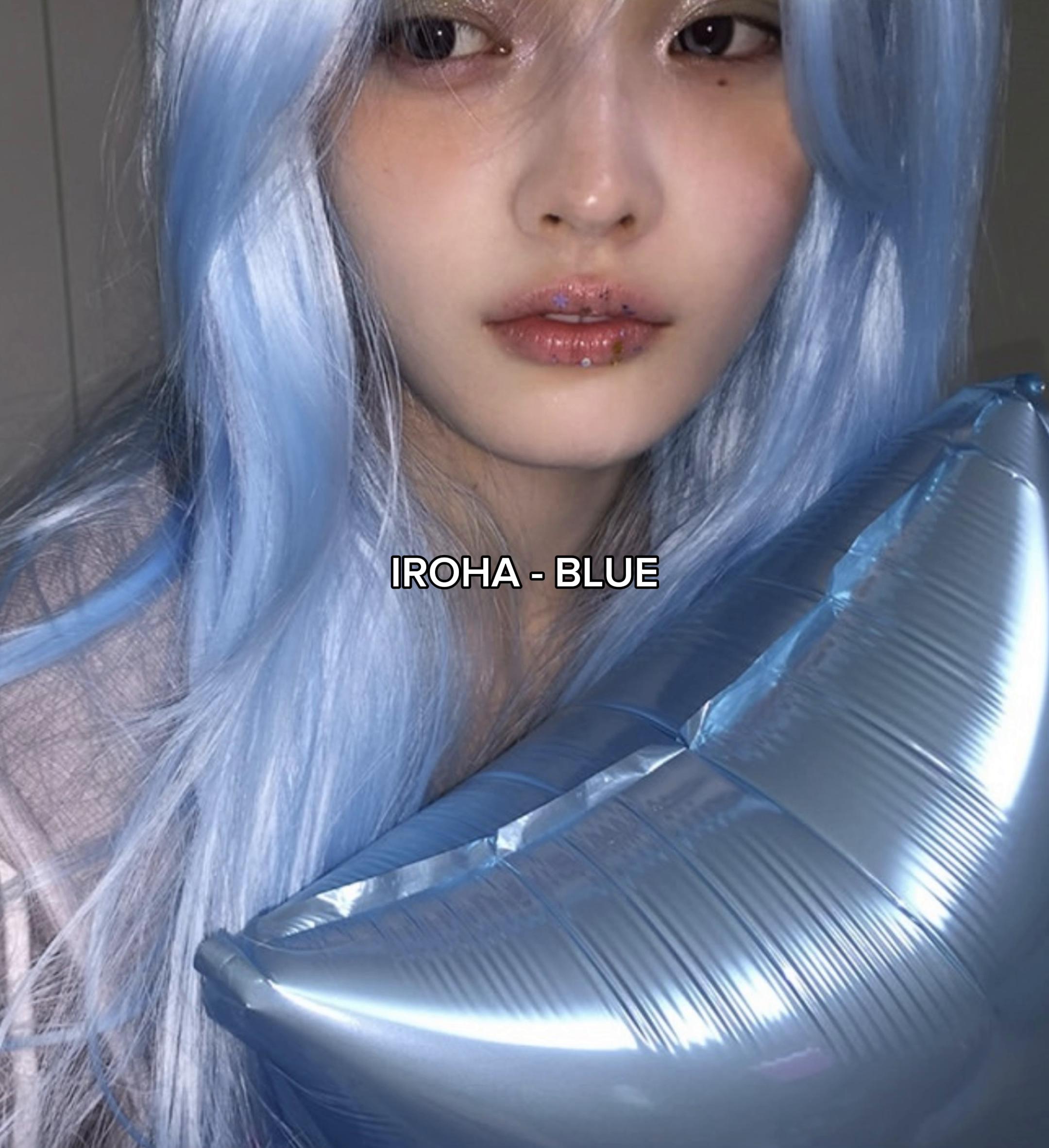 @reilolls