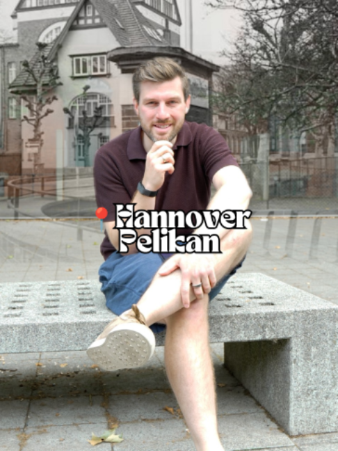 @Bj&ouml;rn Hensoldt