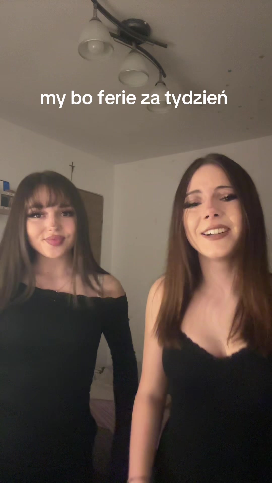 @knk.tiktok