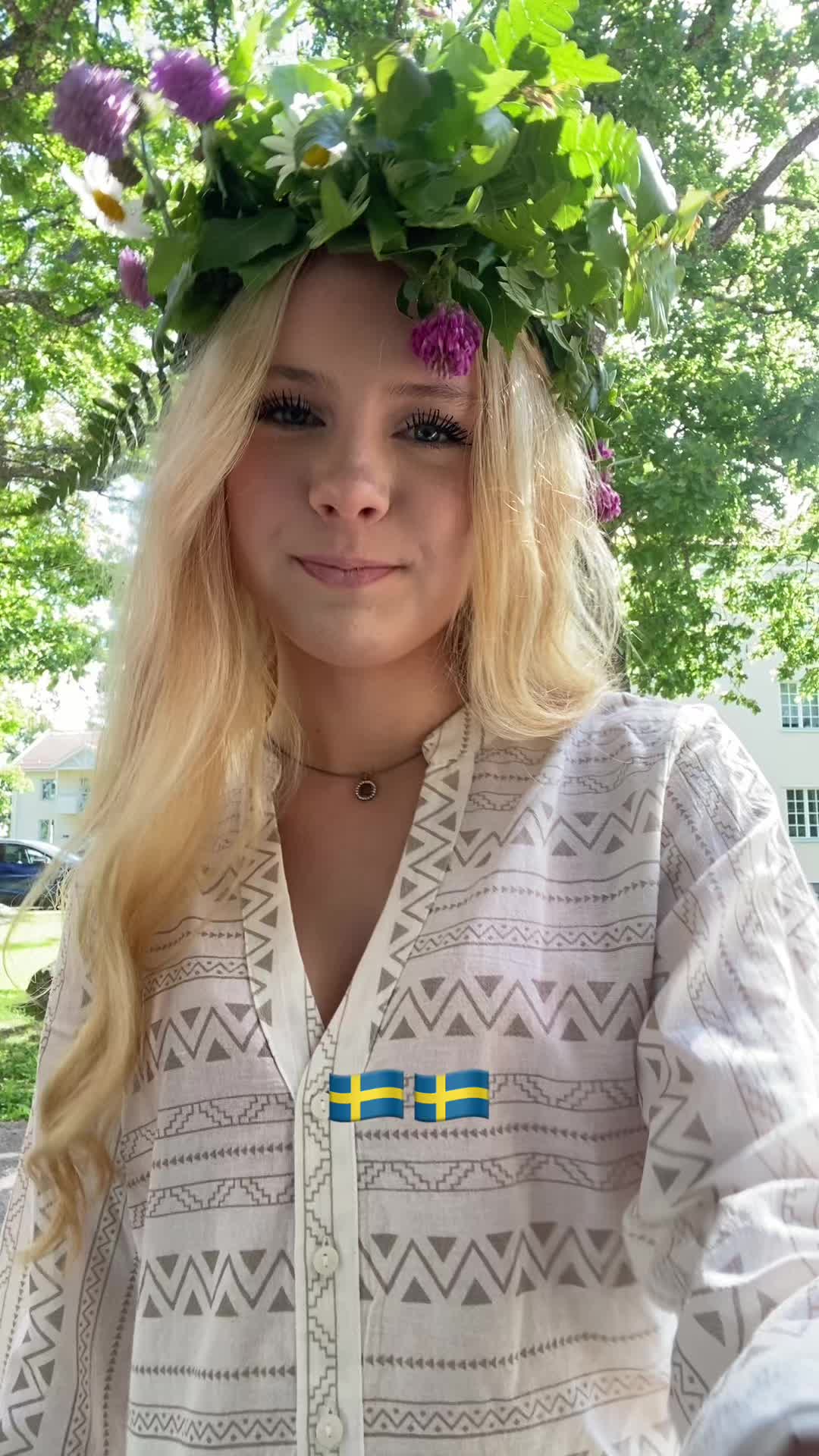 @🦙ᶦˡʸ