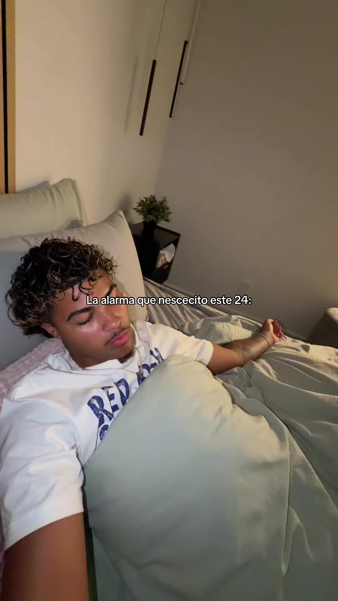 @Derek🇩🇴