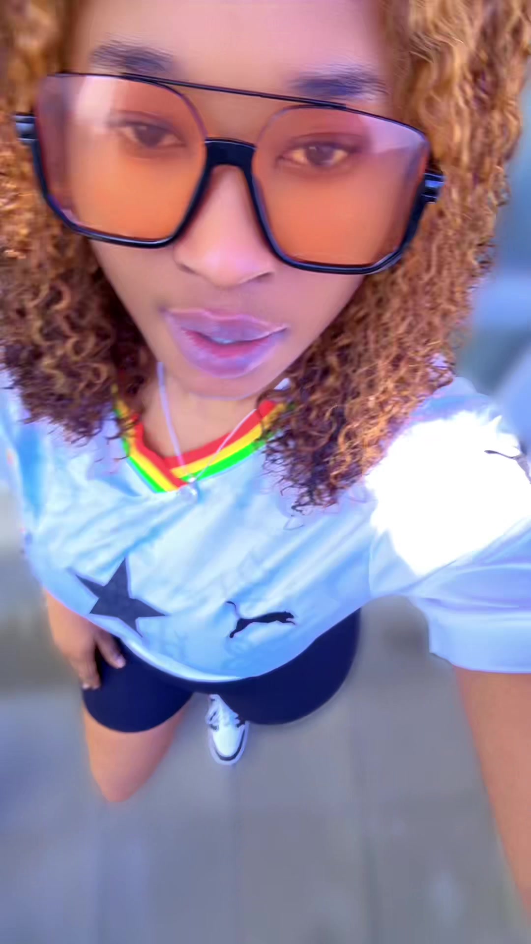 @Adwoa