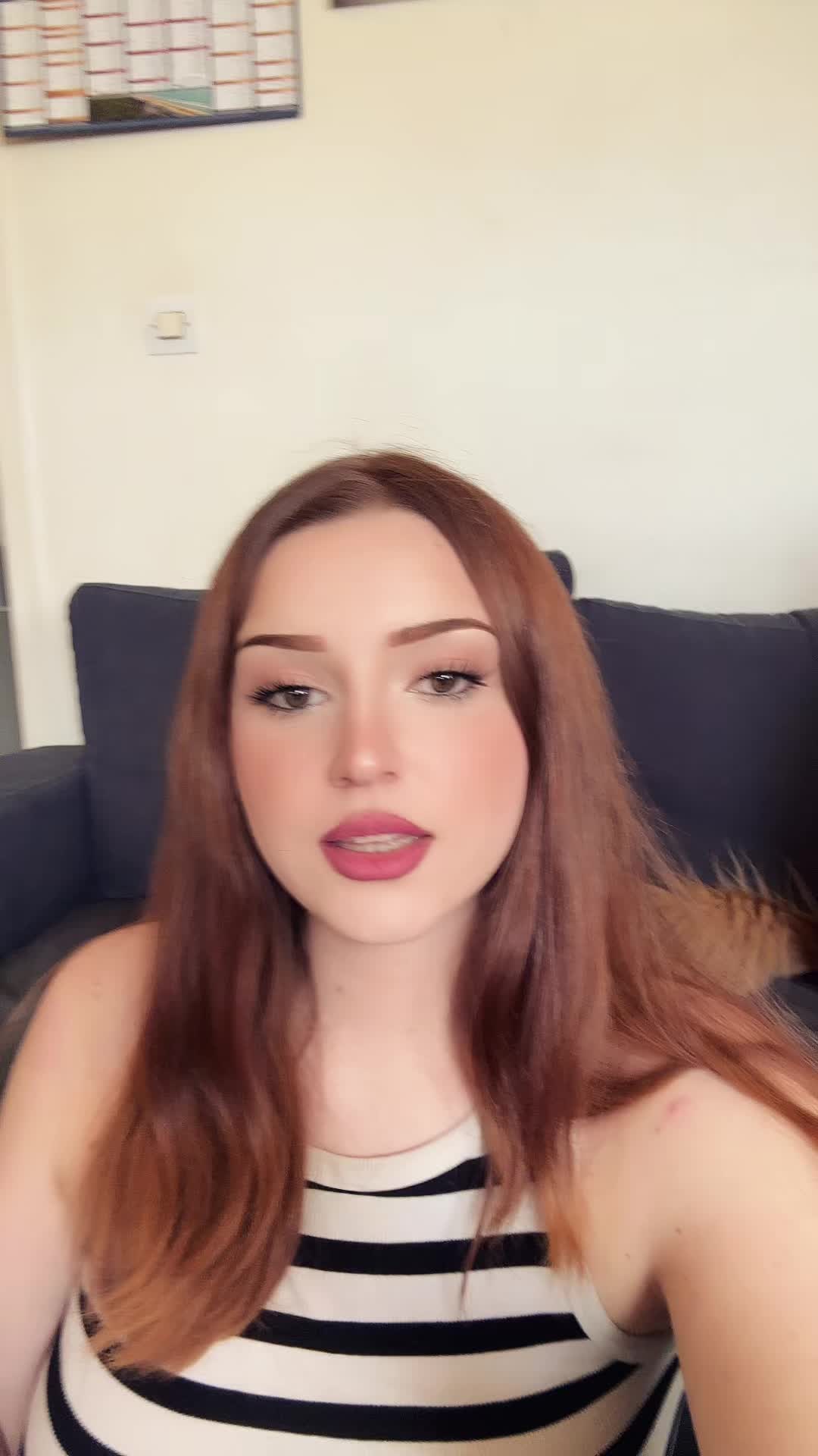 @nina