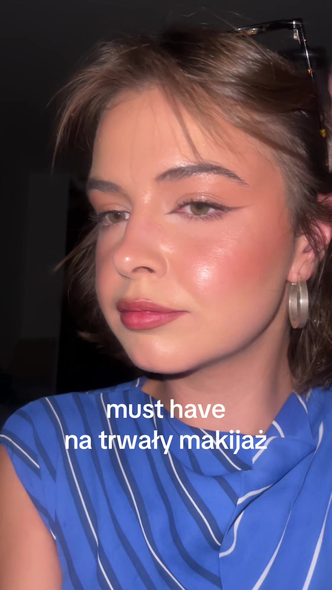 @Maja🍒🎀🪩💌