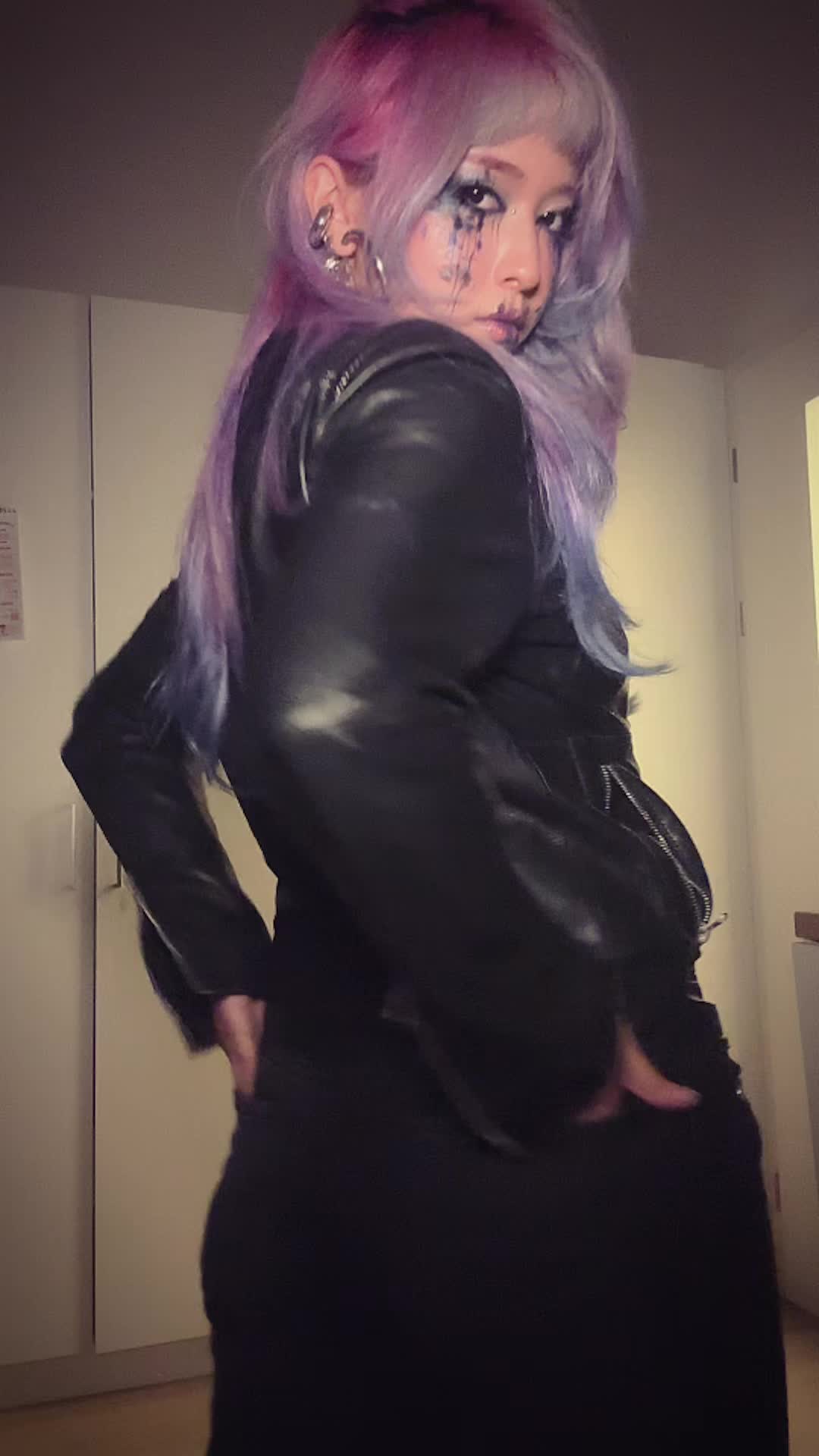 @keelsdevotee