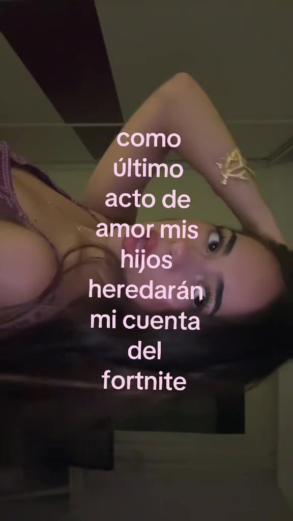 @claauuudiiss