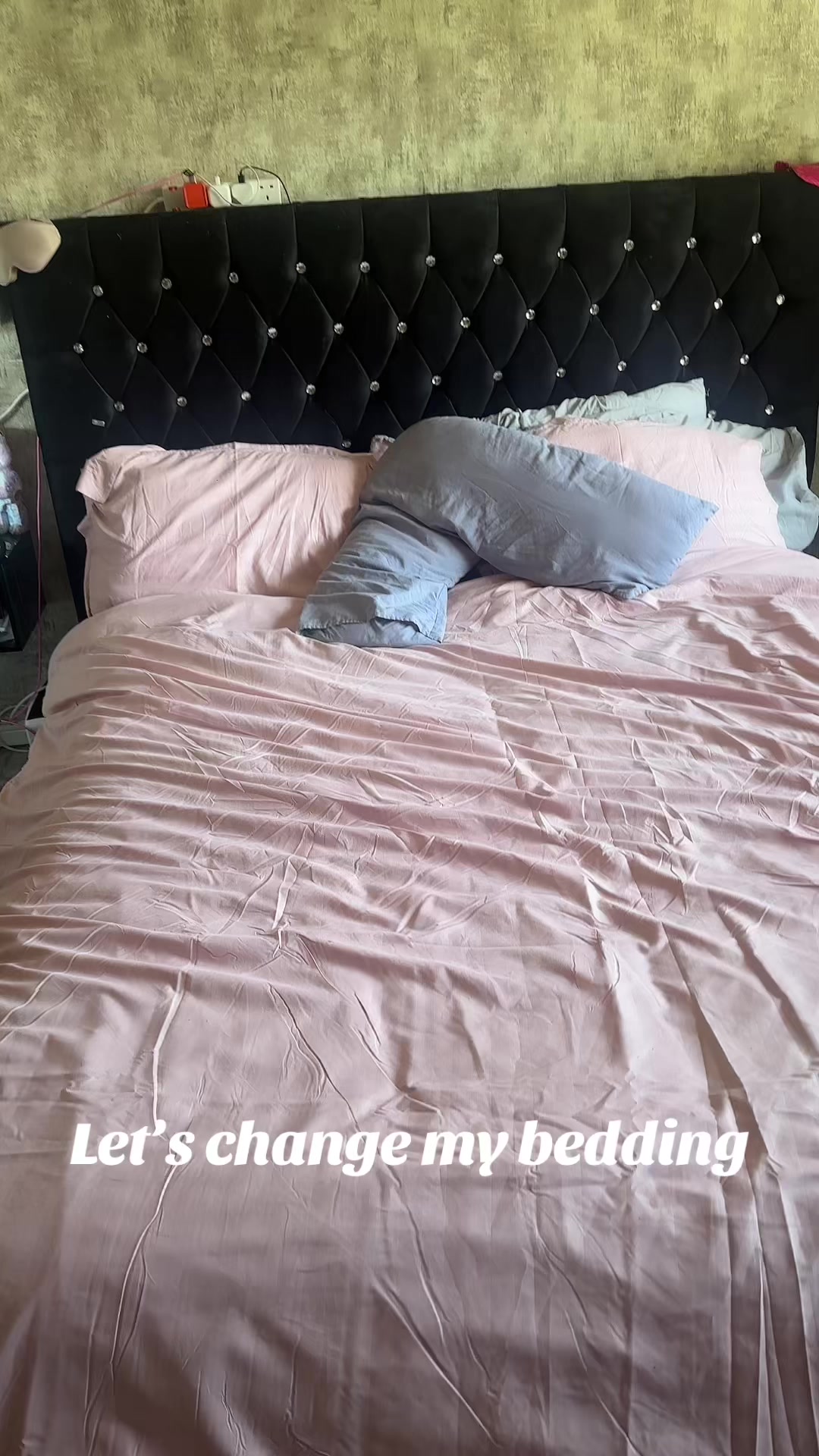 @elleahxo