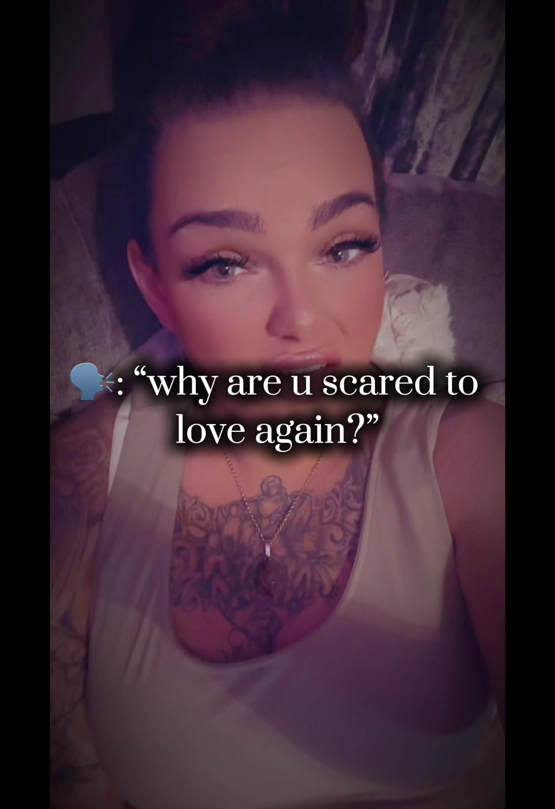 @Jessica-Rose 💖