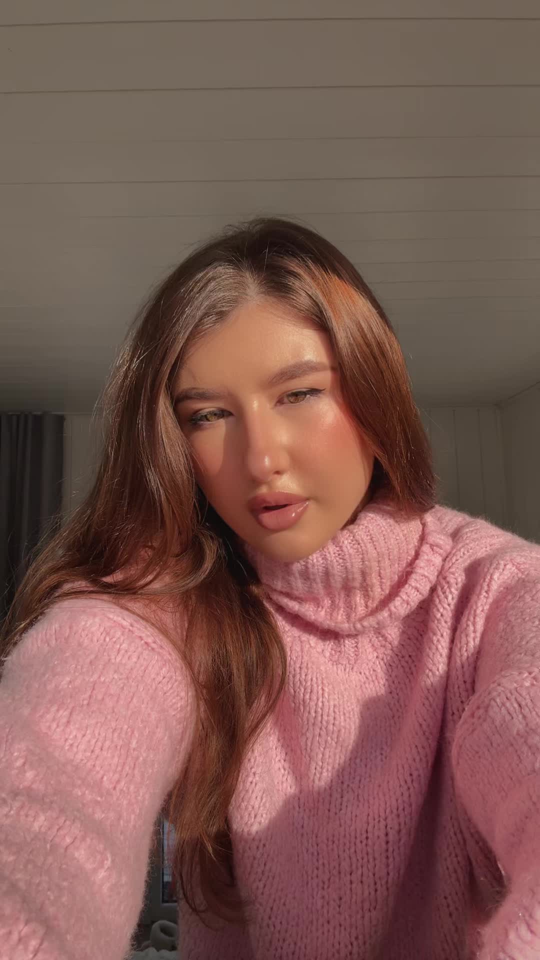 @Megi