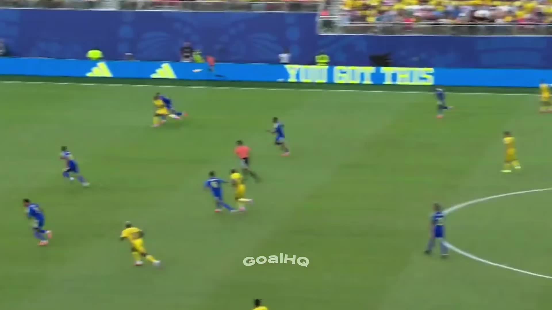 @GoalHQ